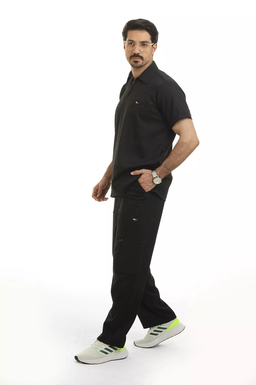 سكراب بولو  53