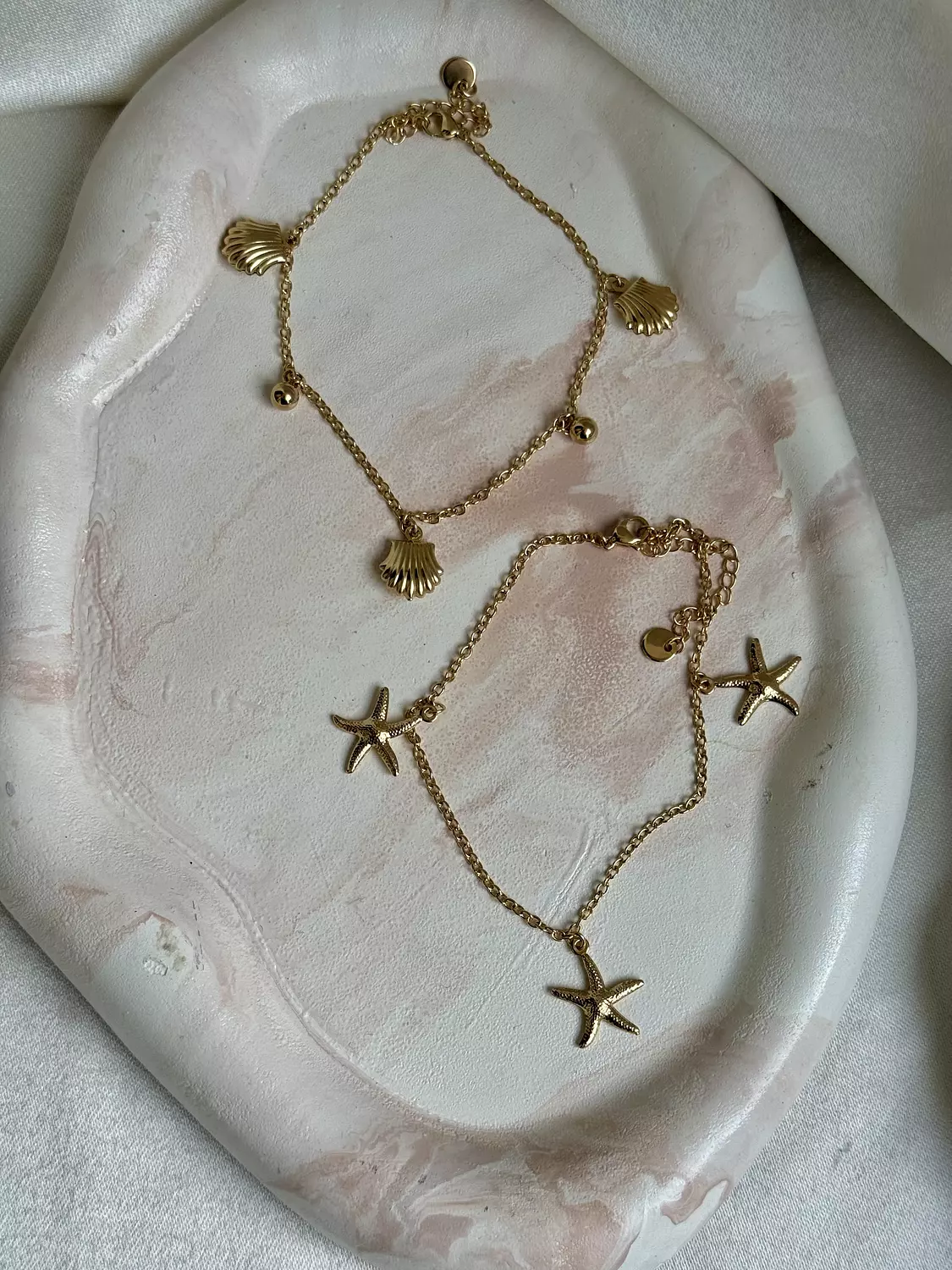 Anklet 47 image