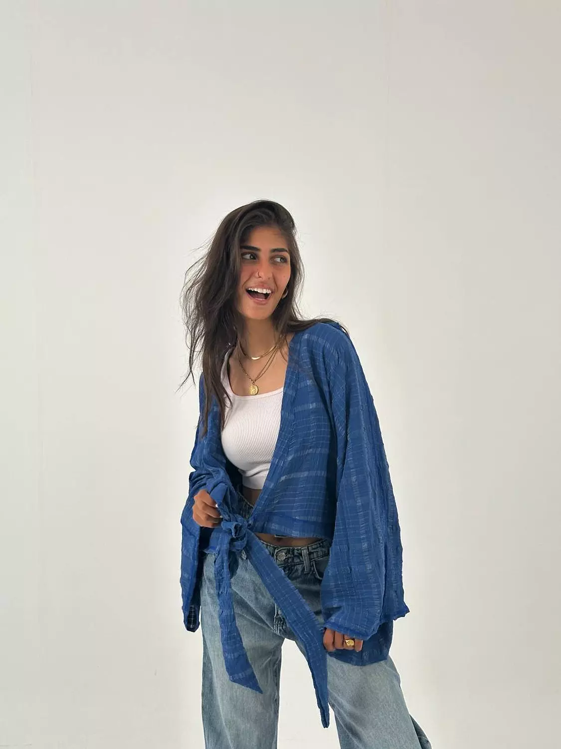 The Versa Wrap 🎀 9