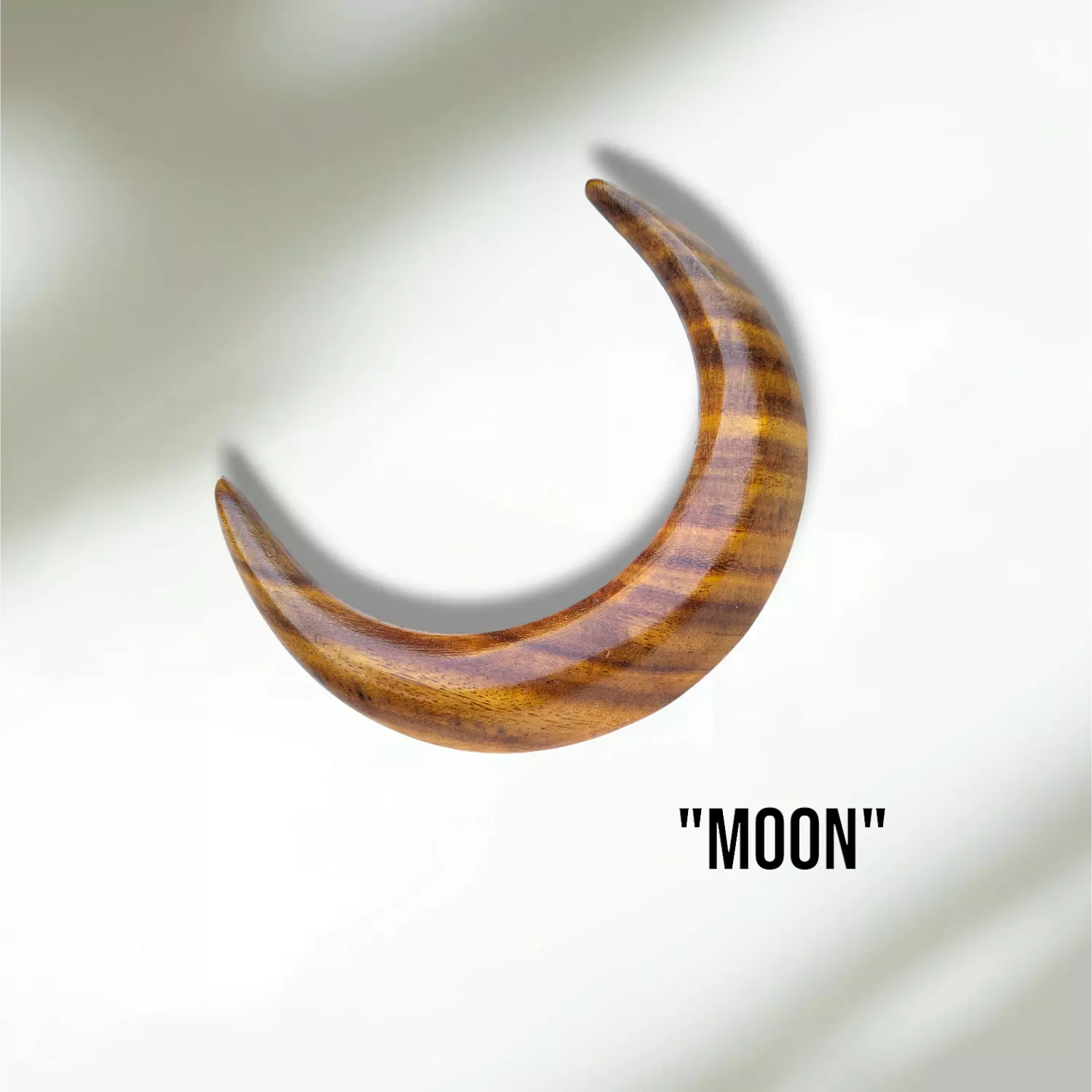 Moon Hair Fork hover image