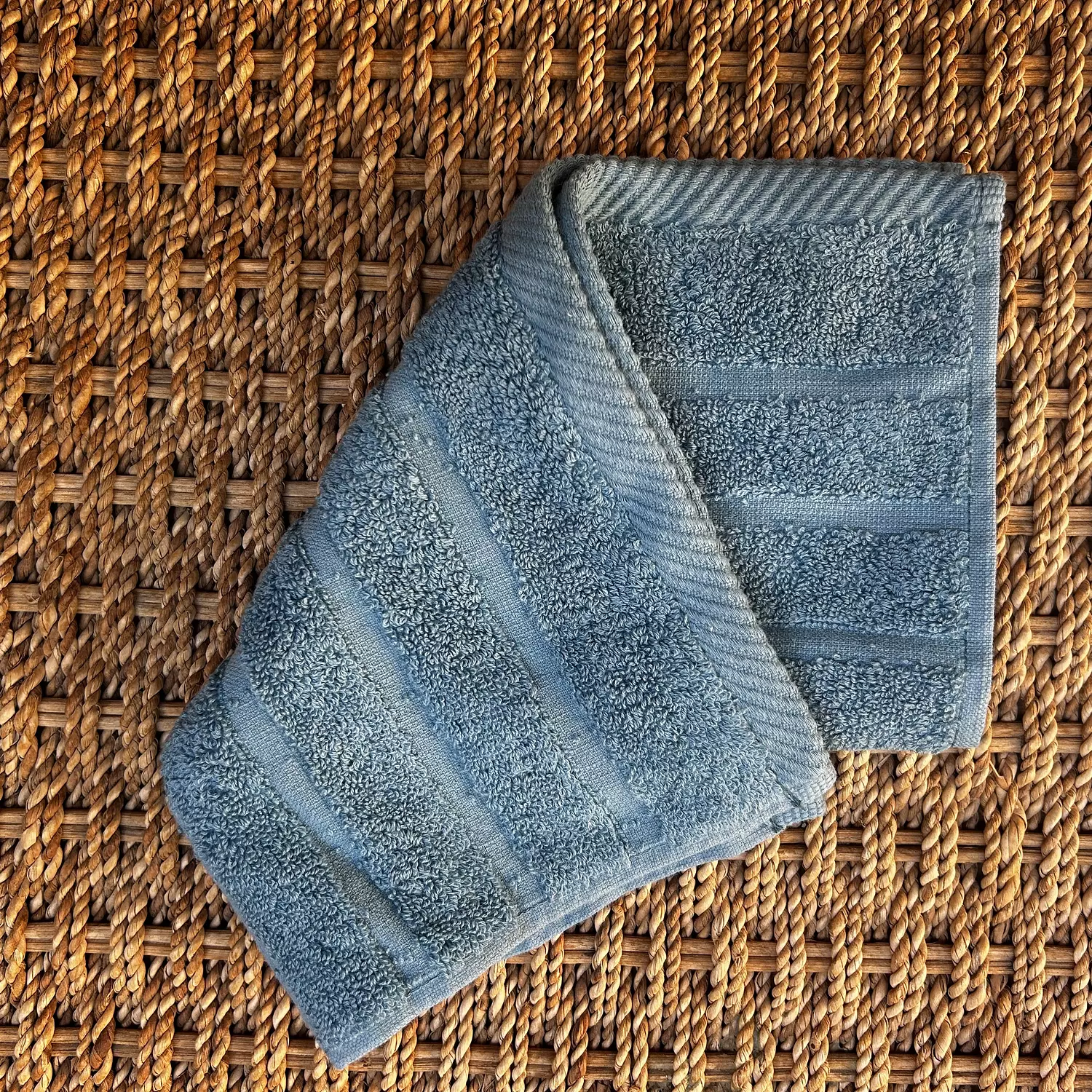 Small Janzari Single Towel  1