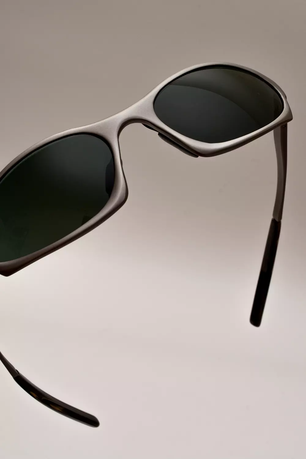 wraps design sunglasses 10