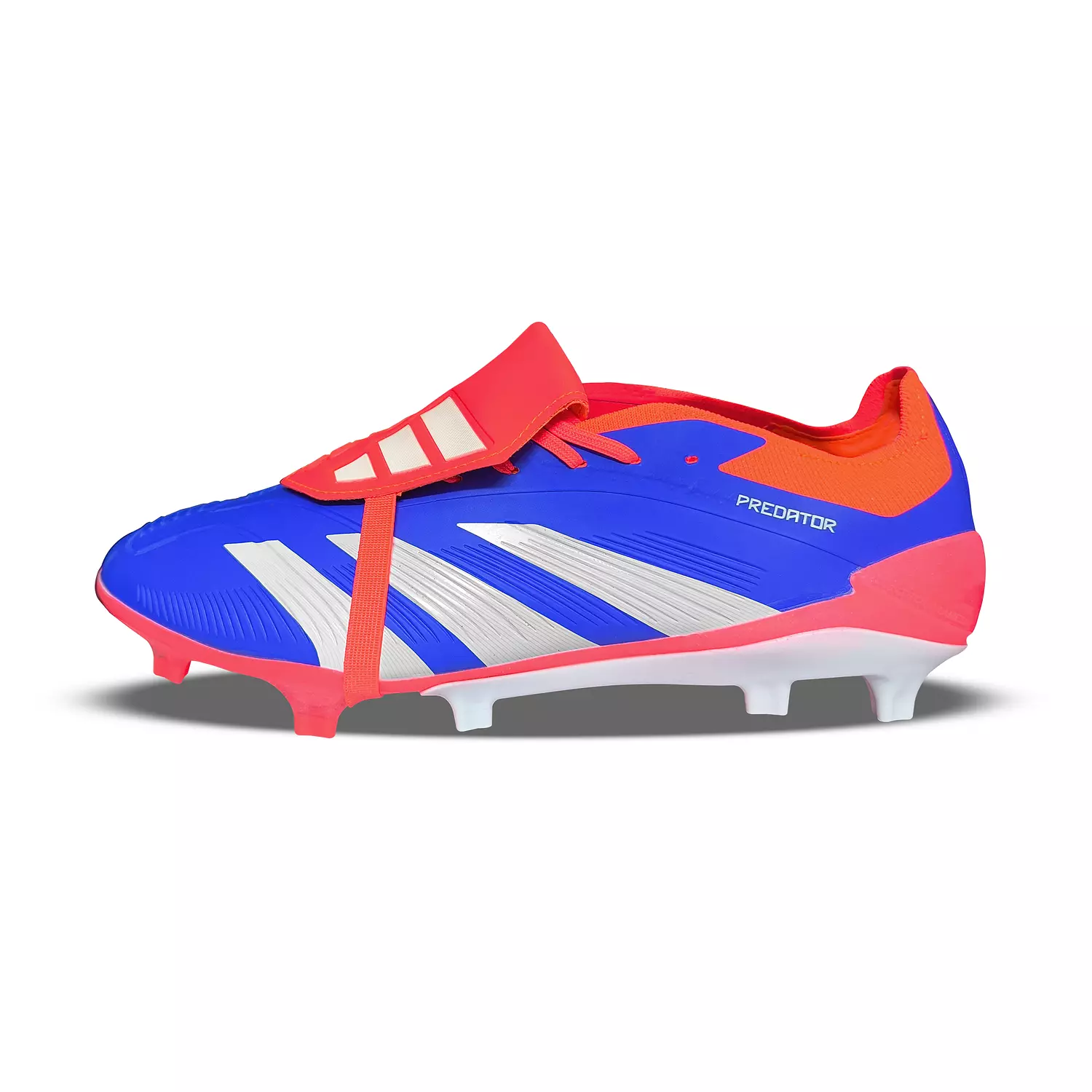 ADIDAS PREDATOR - STUDS 2
