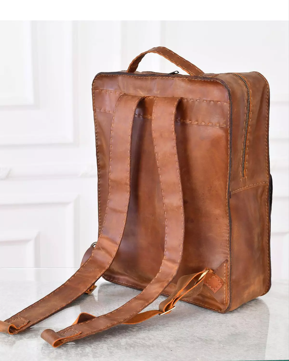 men backpack 2