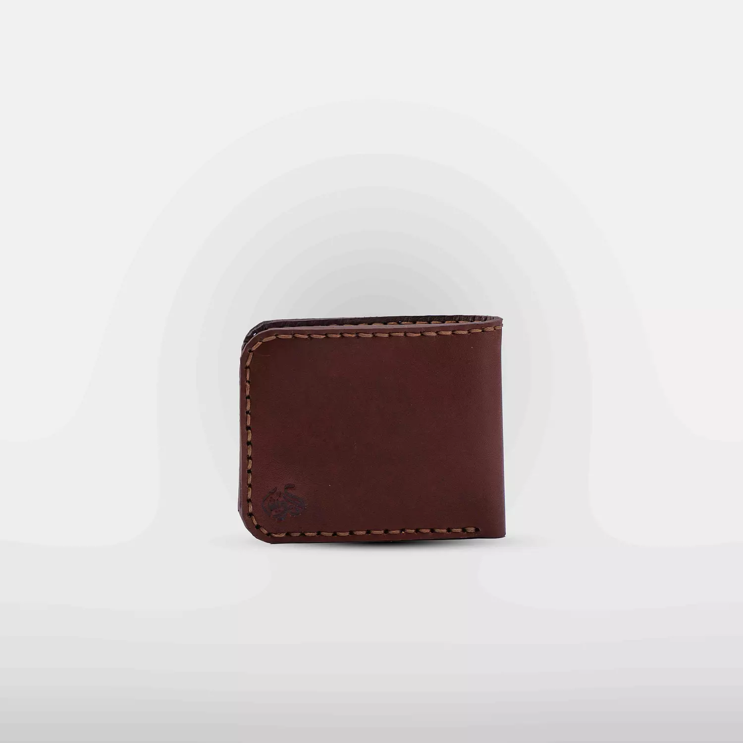 wallet  9
