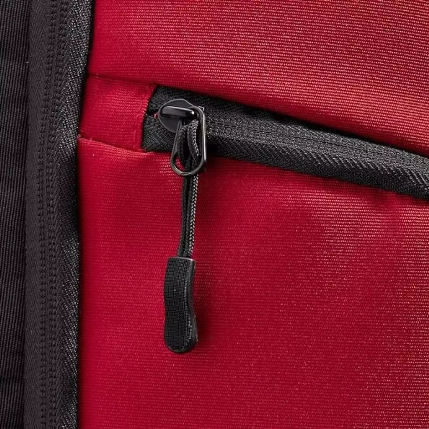 Wilson SUPER TOUR Red BackPack CLASH V2 - Padel & Tennis 2