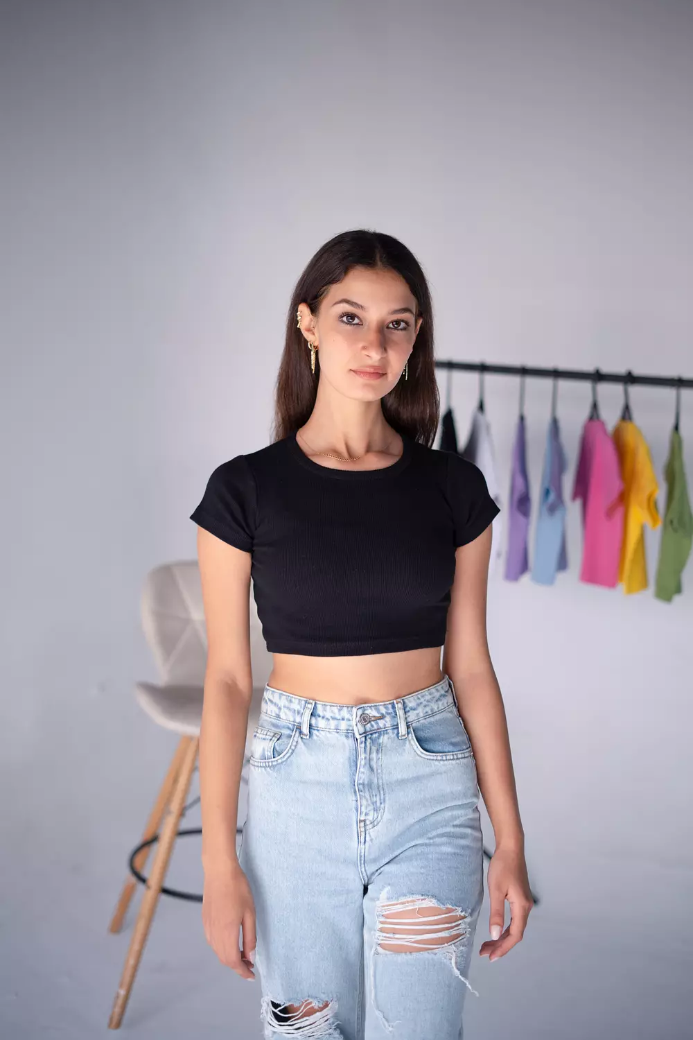 TOP 1