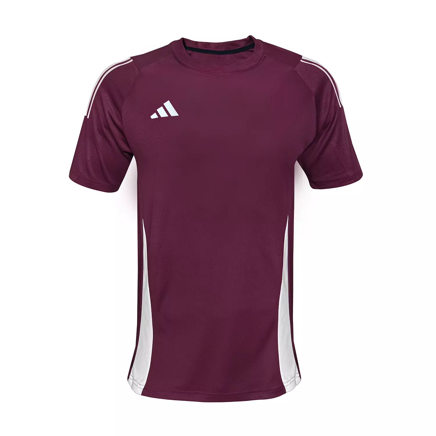 ADIDAS TRAINING T-SHIRT 4