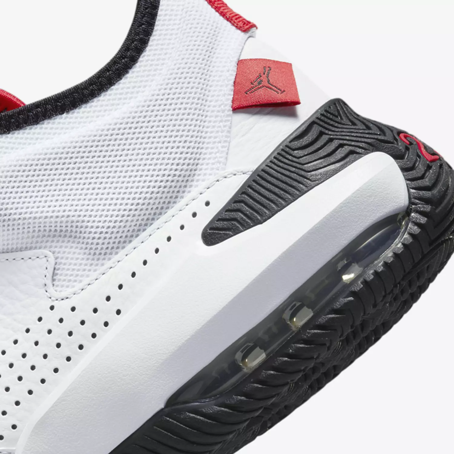 Jordan Stay Loyal 2 8