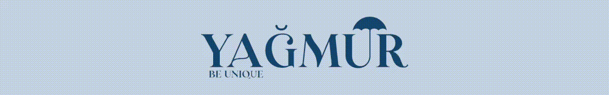 banner image for Yağmur