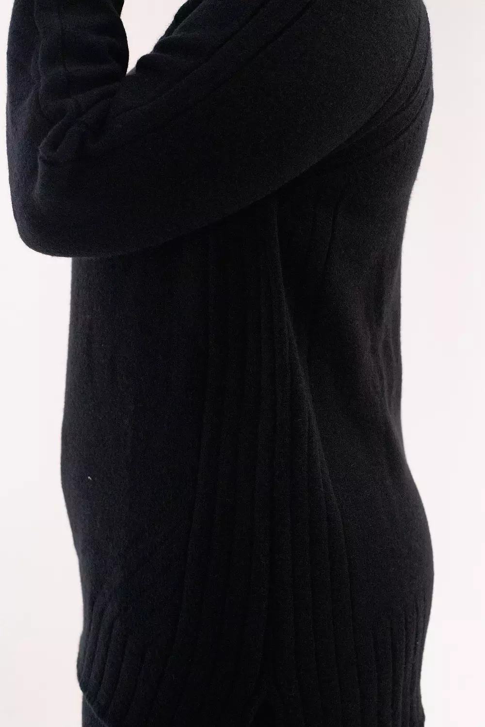 Ribbed Knit Set 33