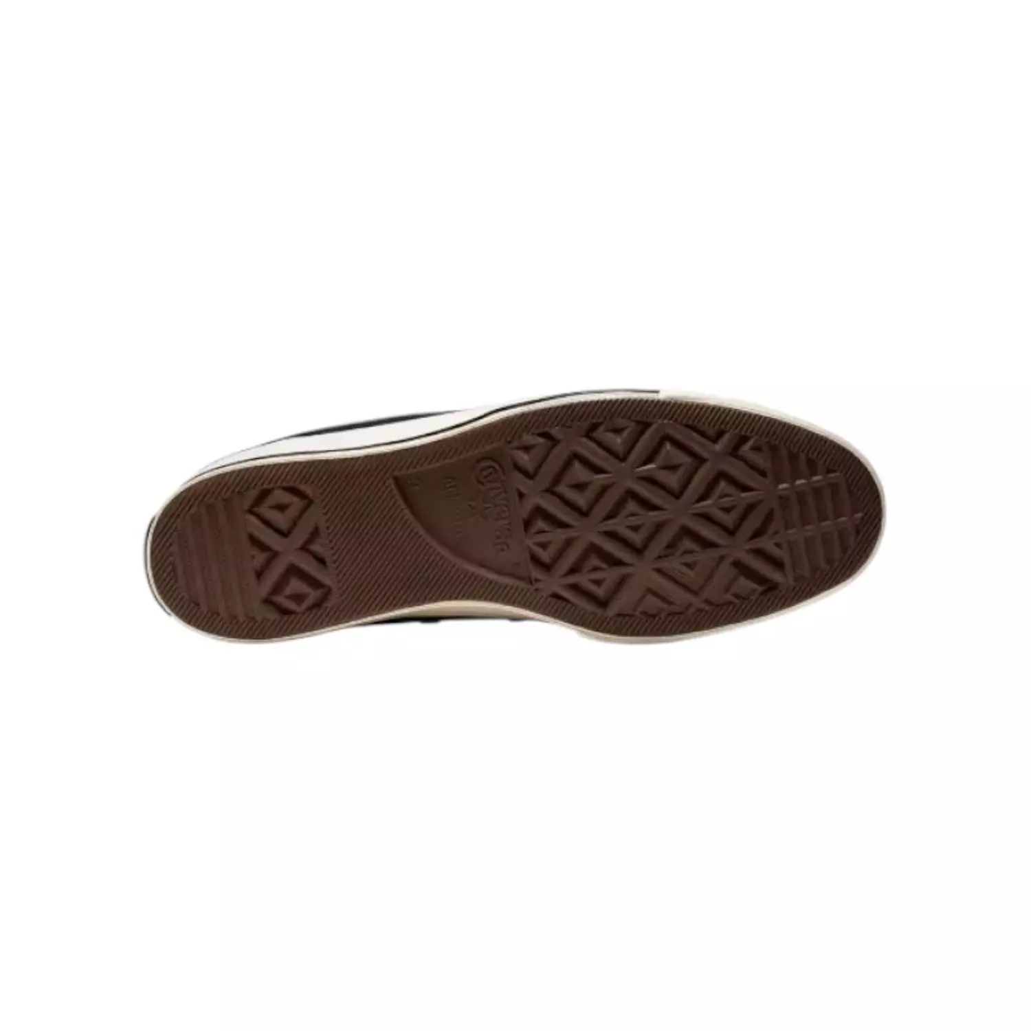 Converse Chuck 70 Black 2