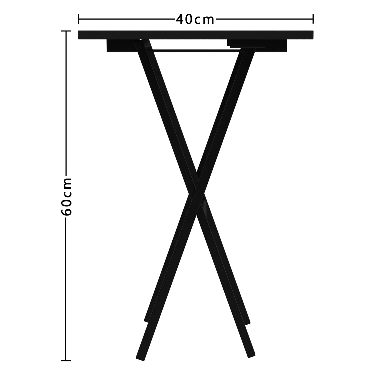 Vee (Steel) 47