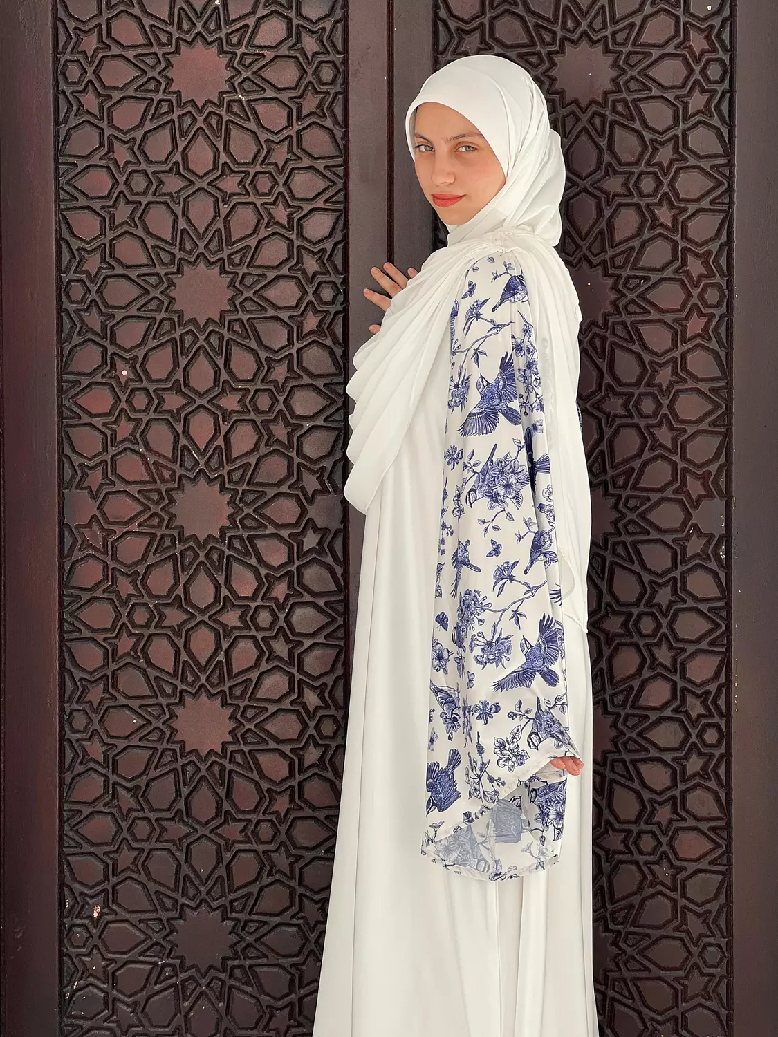  ريحان  hover image