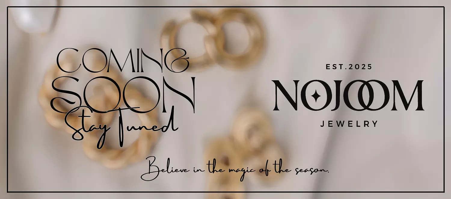 banner image for DANANEER ACCESSORIES