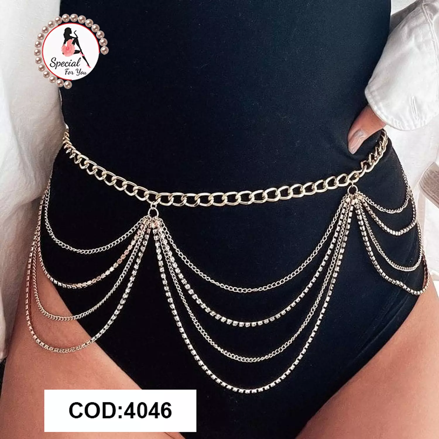 كود4046 image