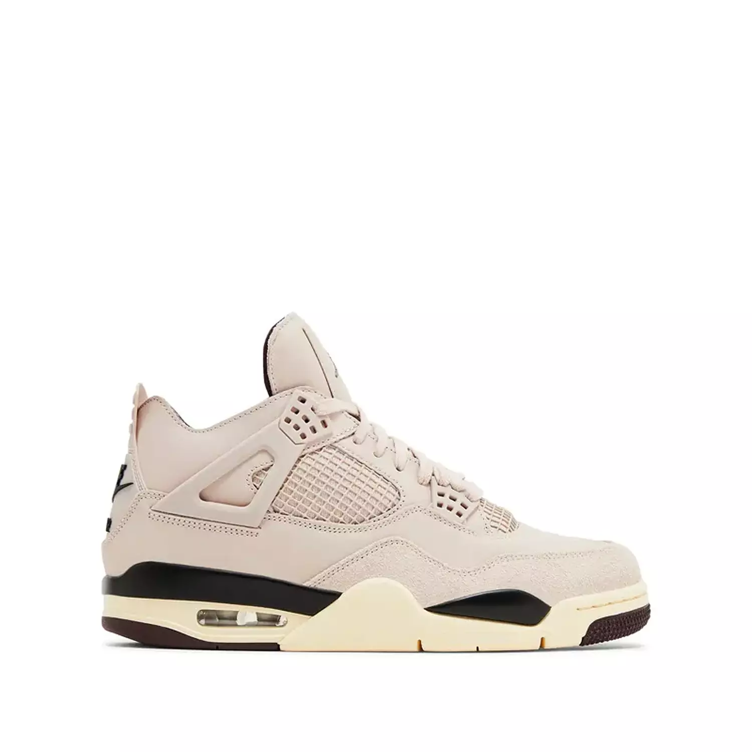 Air Jordan 4 Retro OG SP A Ma Maniére  last size image
