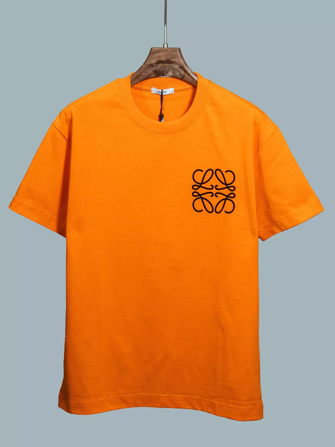 LOEWE TSHIRT \ 2183 3