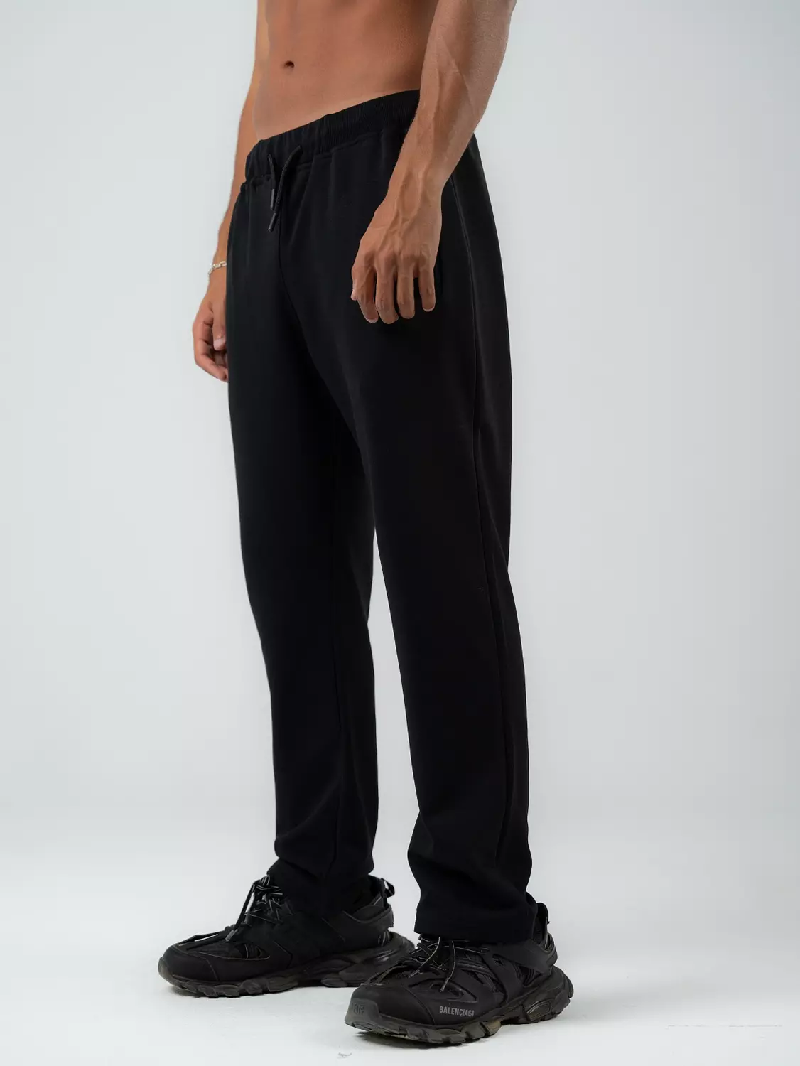 Drift Pants 9