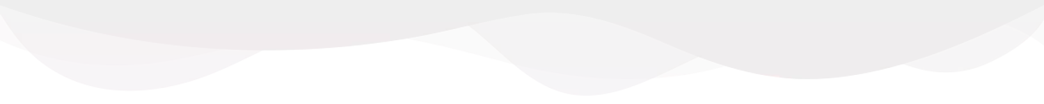 banner image for Moda Brandy