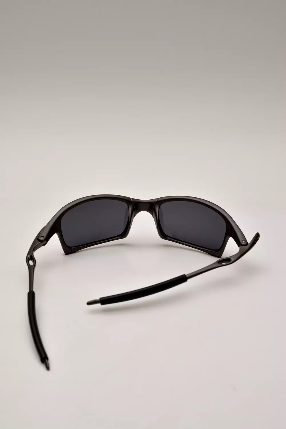 oakley design sunglasses 4