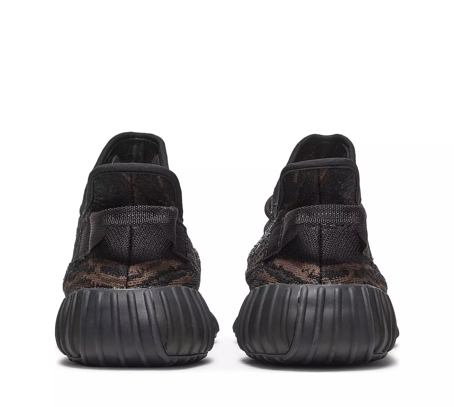 Yeezy Boost 350 V2 'MX Rock' 4