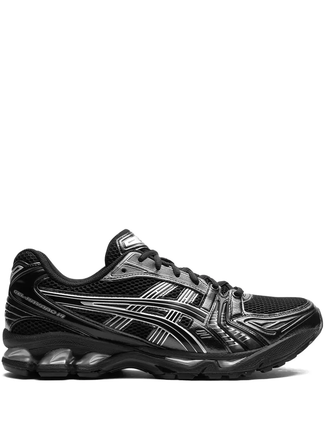 ASICS Gel Kayano 14 sneakers image