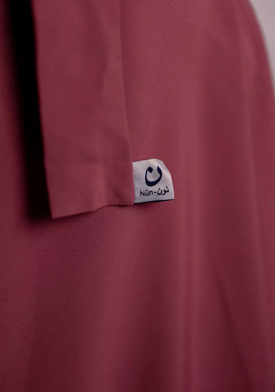 Pocket Issdal 6