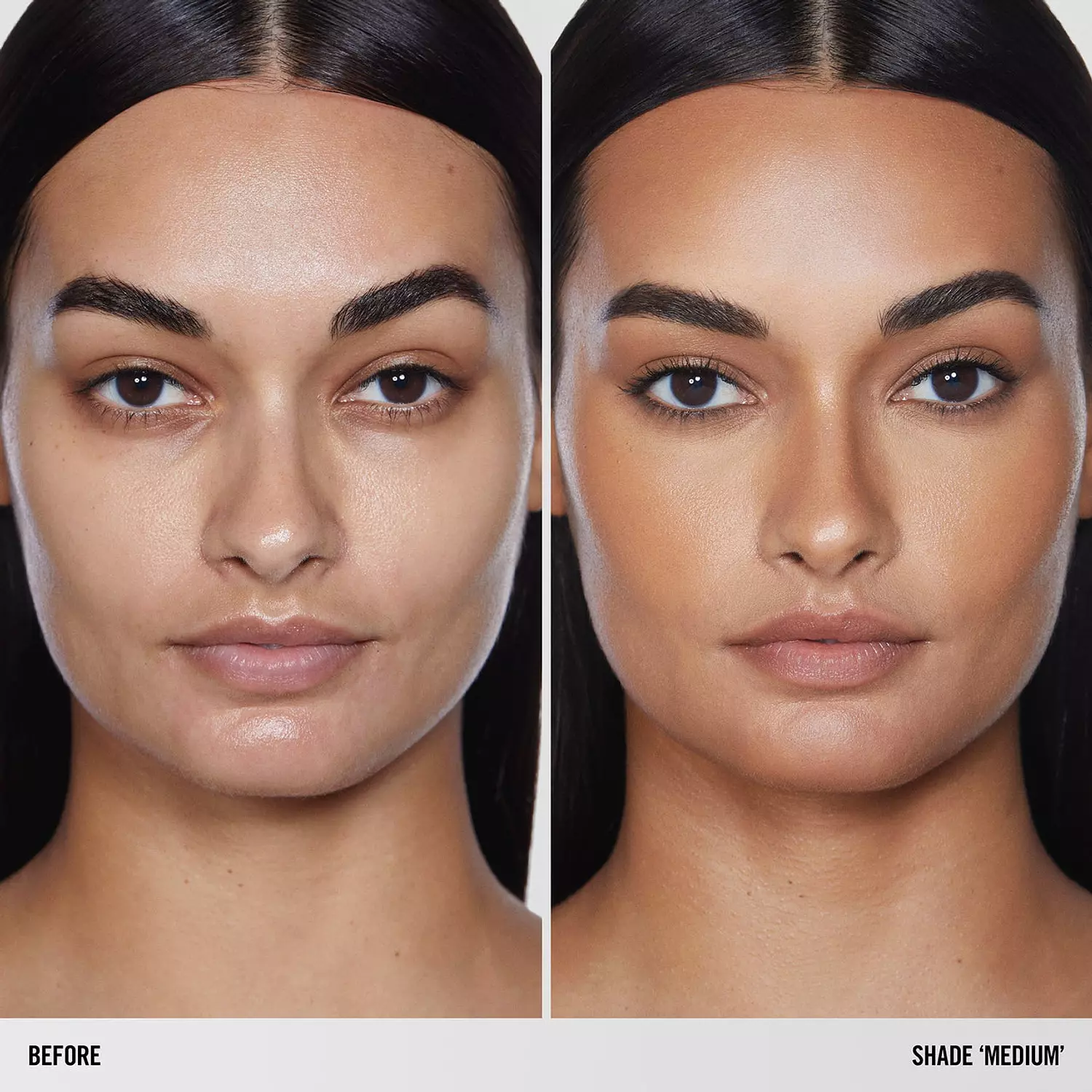 Make up mario SOFTSCULPT TRANSFORMING SKIN ENHANCER® 3