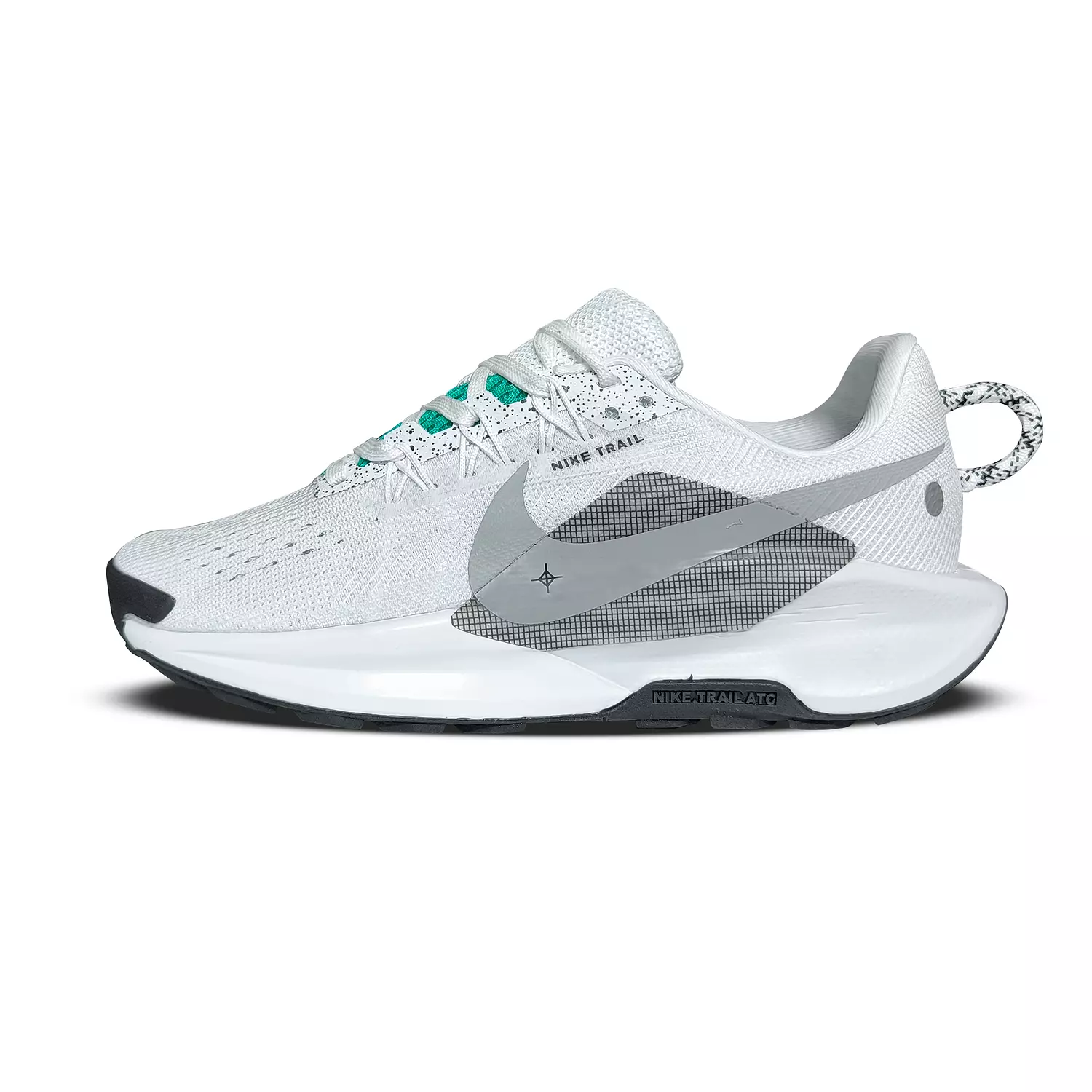 <p><br><strong><span style="color: rgb(135, 135, 135)">RUNNING SHOES</span></strong></p>