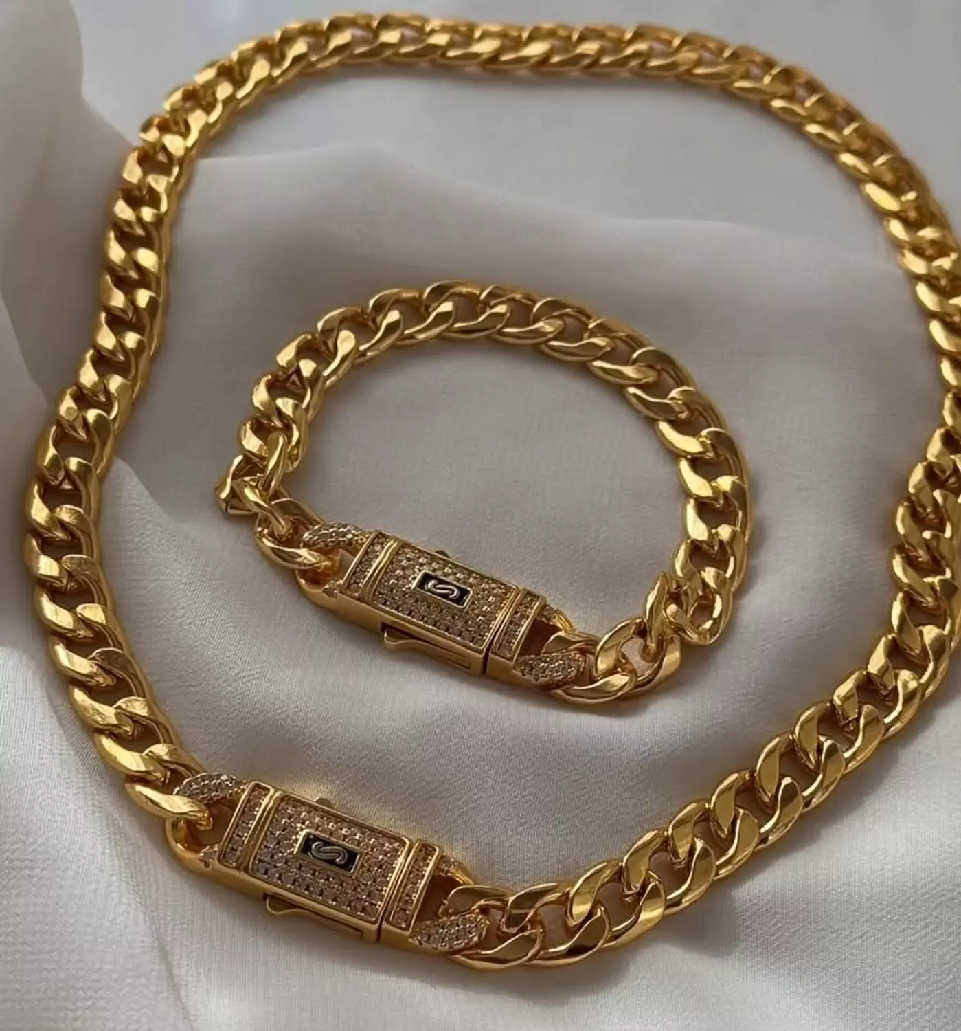 Necklace N25 image