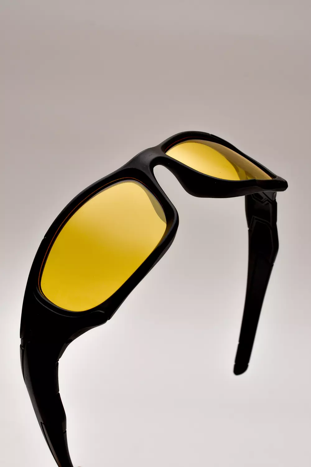 wrap sunglasses image