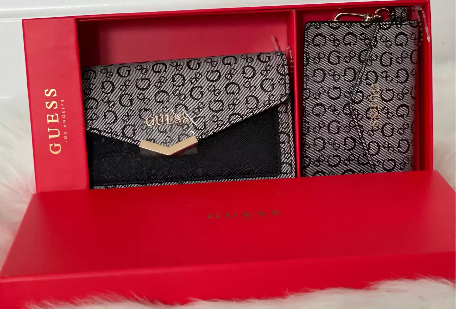 Guess Gift Set image