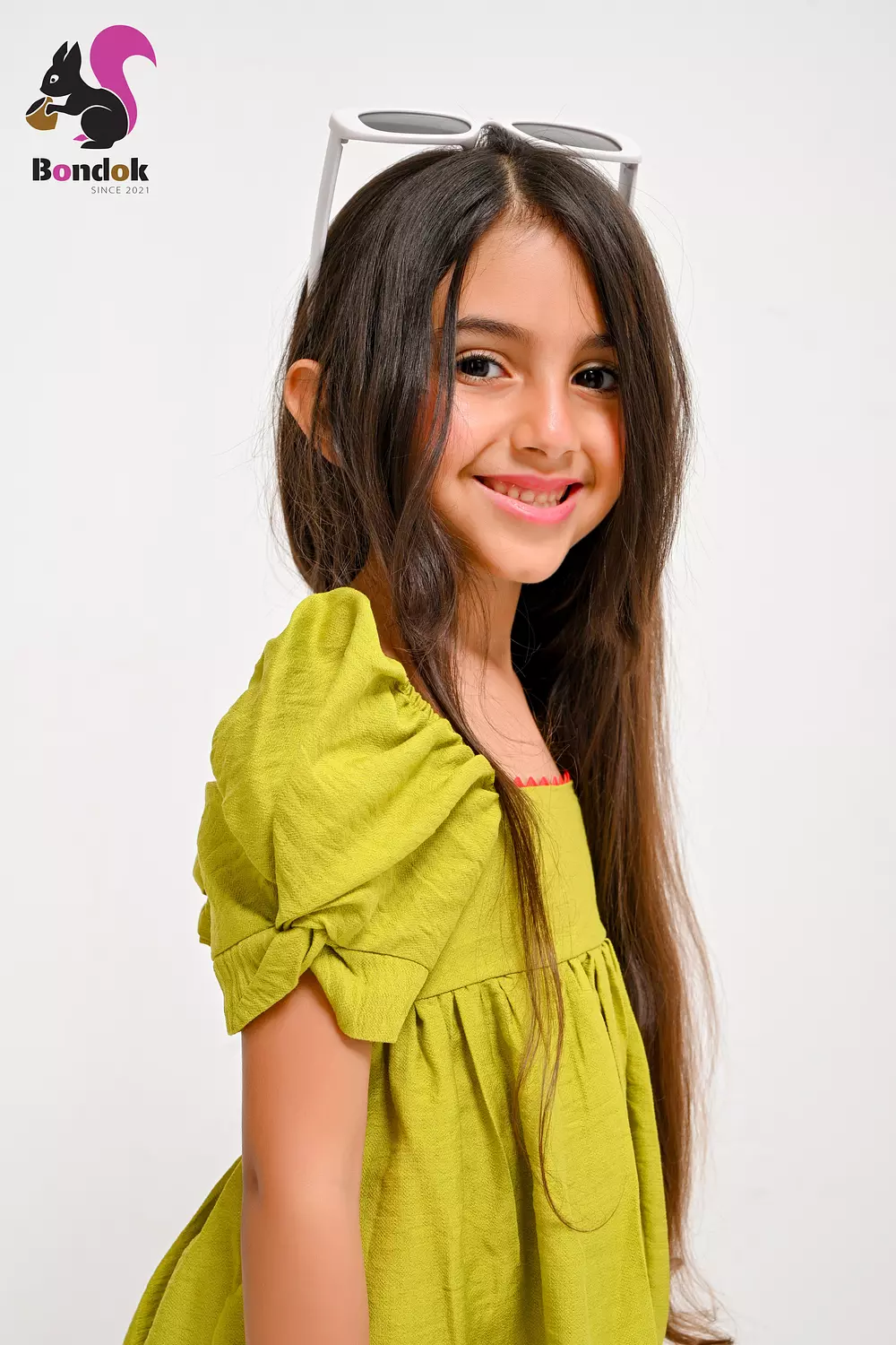 zig dress 6