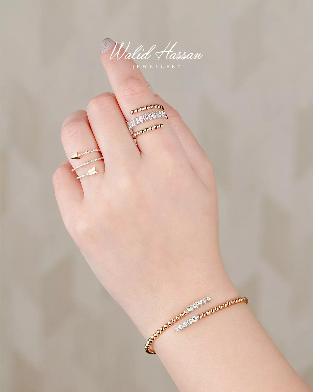 diamond bracelet 001 2