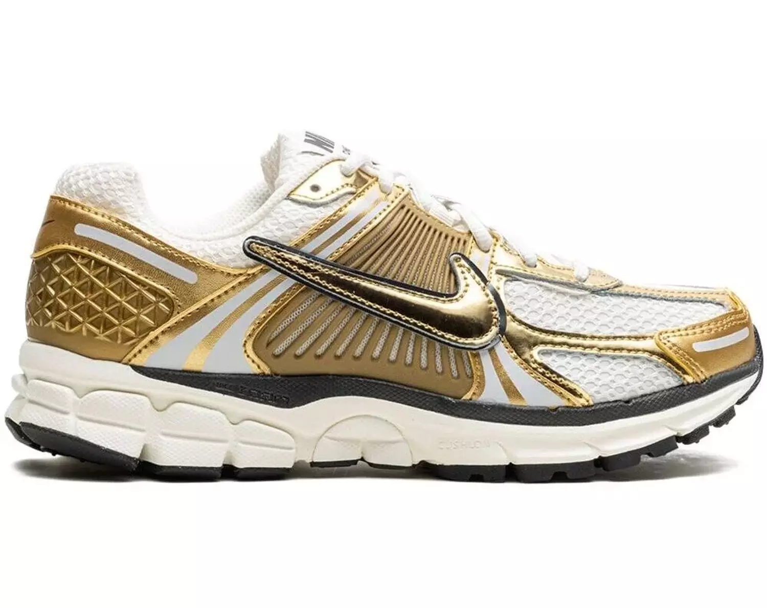 Nike Zoom Vomero 5 ‘Metallic Gold’ image