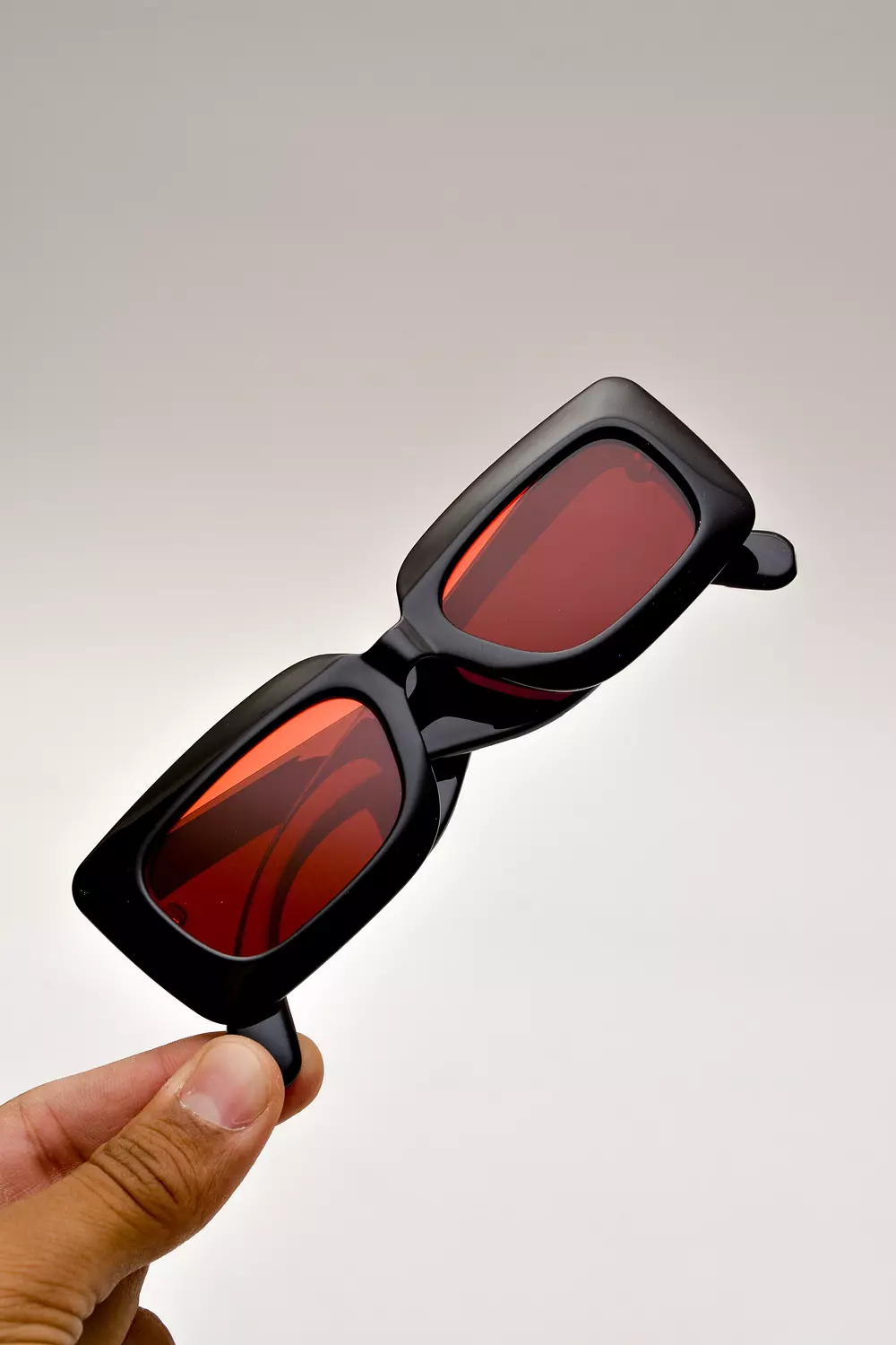 trendy sunglasses 5