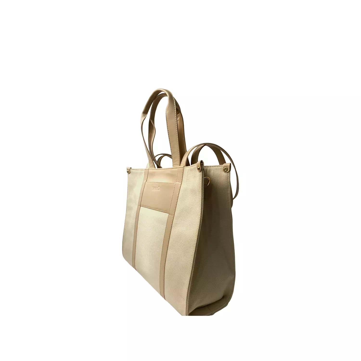 beige on beige haven  1