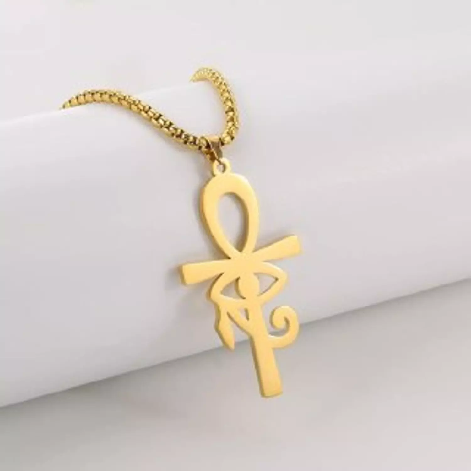 key of life  image