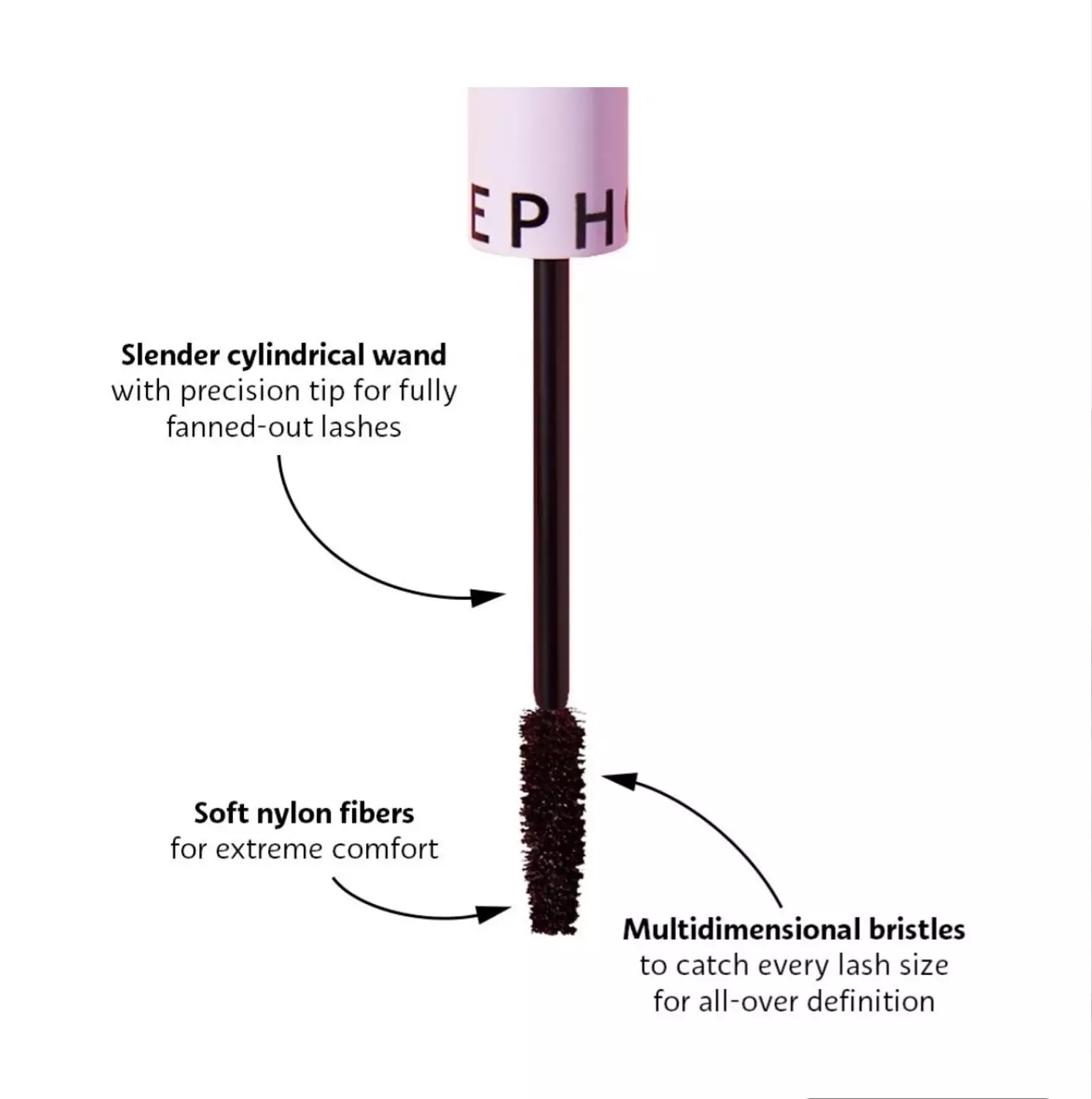 sephora-collection-big-by-definition-defining-volumizing-mascara 1