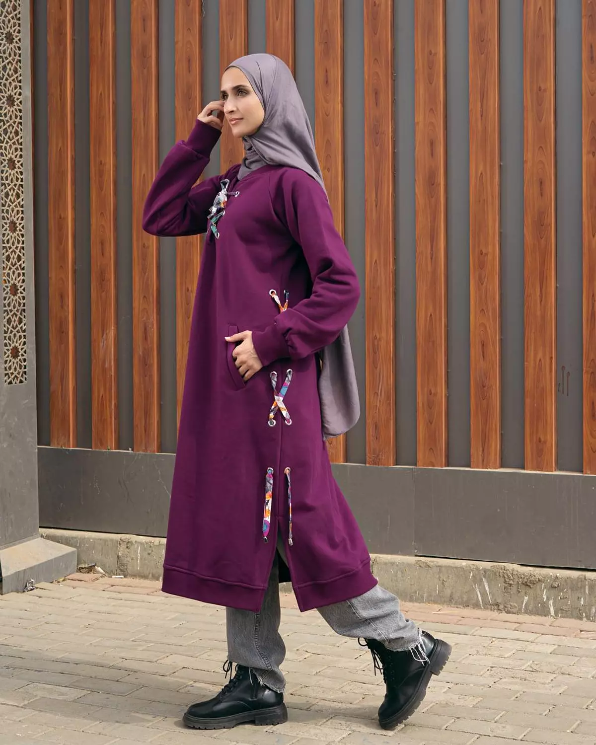 Axat cotton milton 2