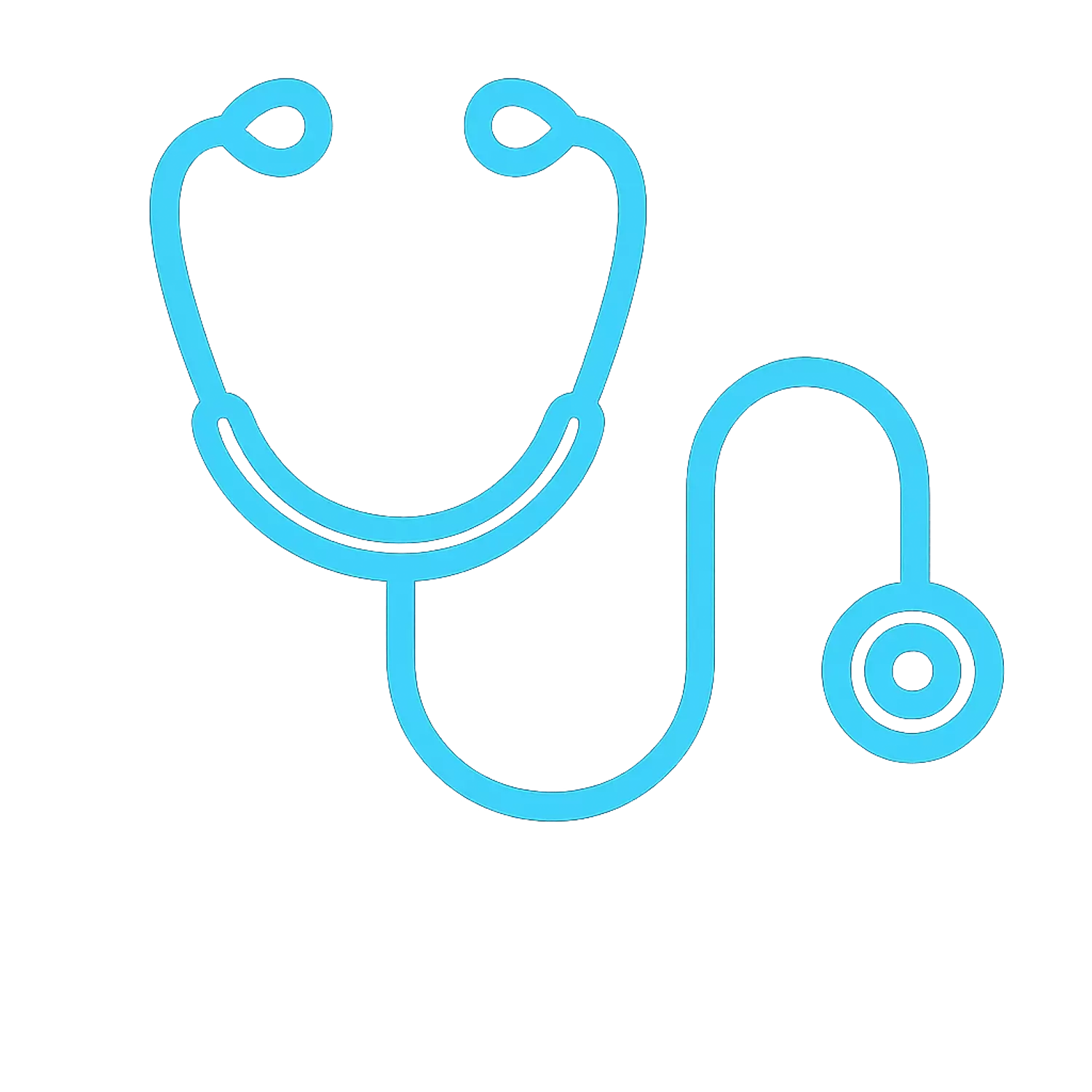 <h1><span style="color: rgb(0, 0, 0)">MEDICAL EQUIPMENT &amp; SUPPLIES</span></h1>