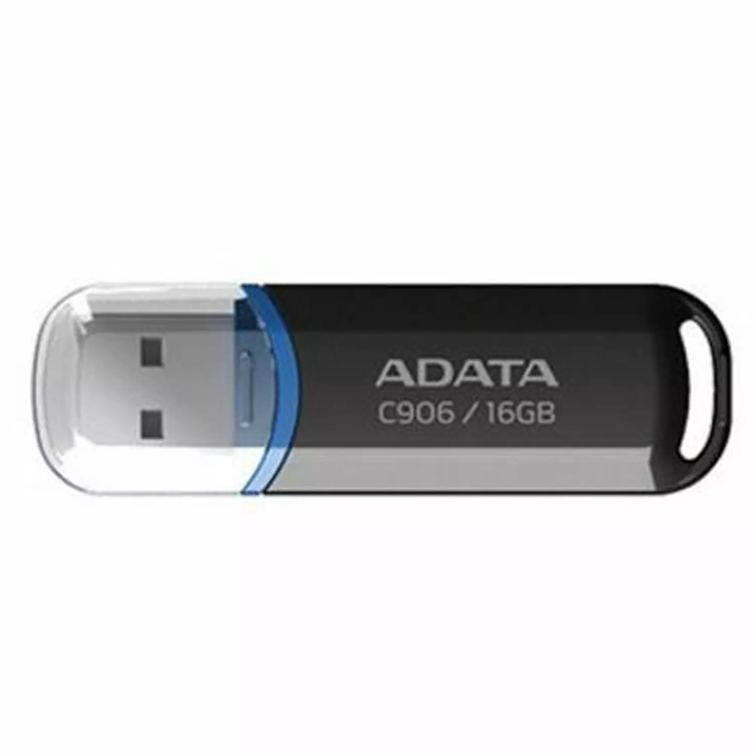 FLASH MEMORY ADATA 16G hover image