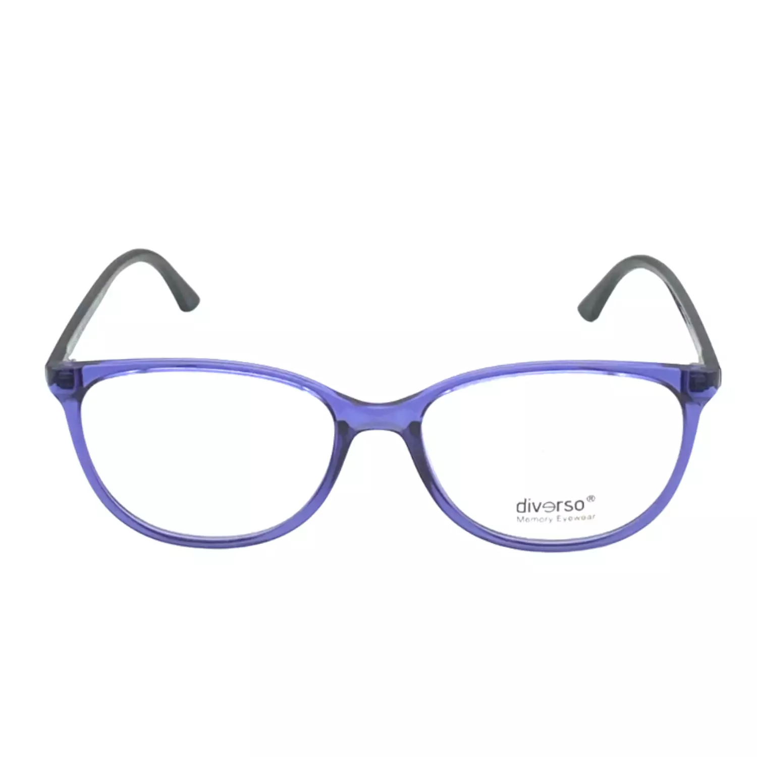 diverso DH-EG71D image