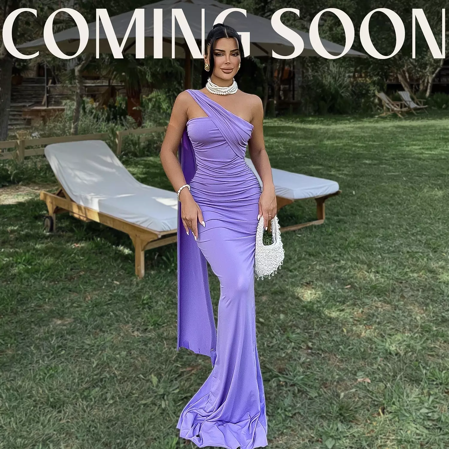 banner image for Luglam