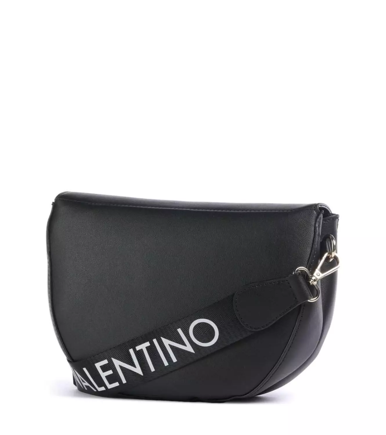 Valntino bigs saddle cross body bag  hover image