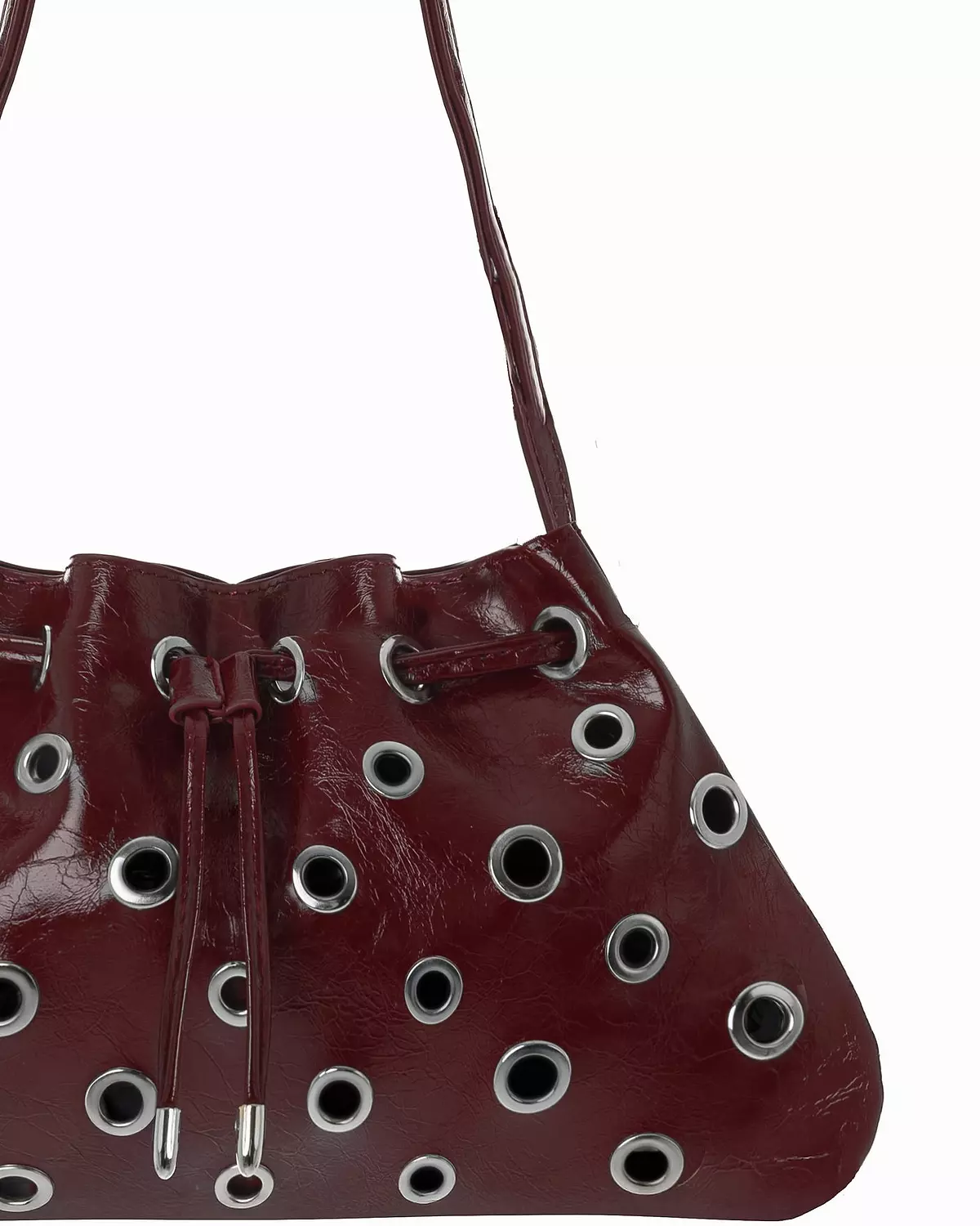 banner image for Saj Bags