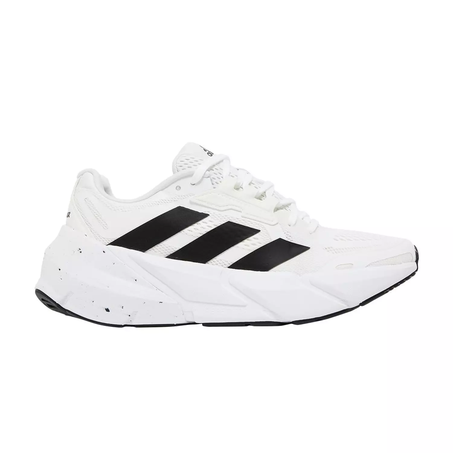 Adidas Adistar - Cloud White Core