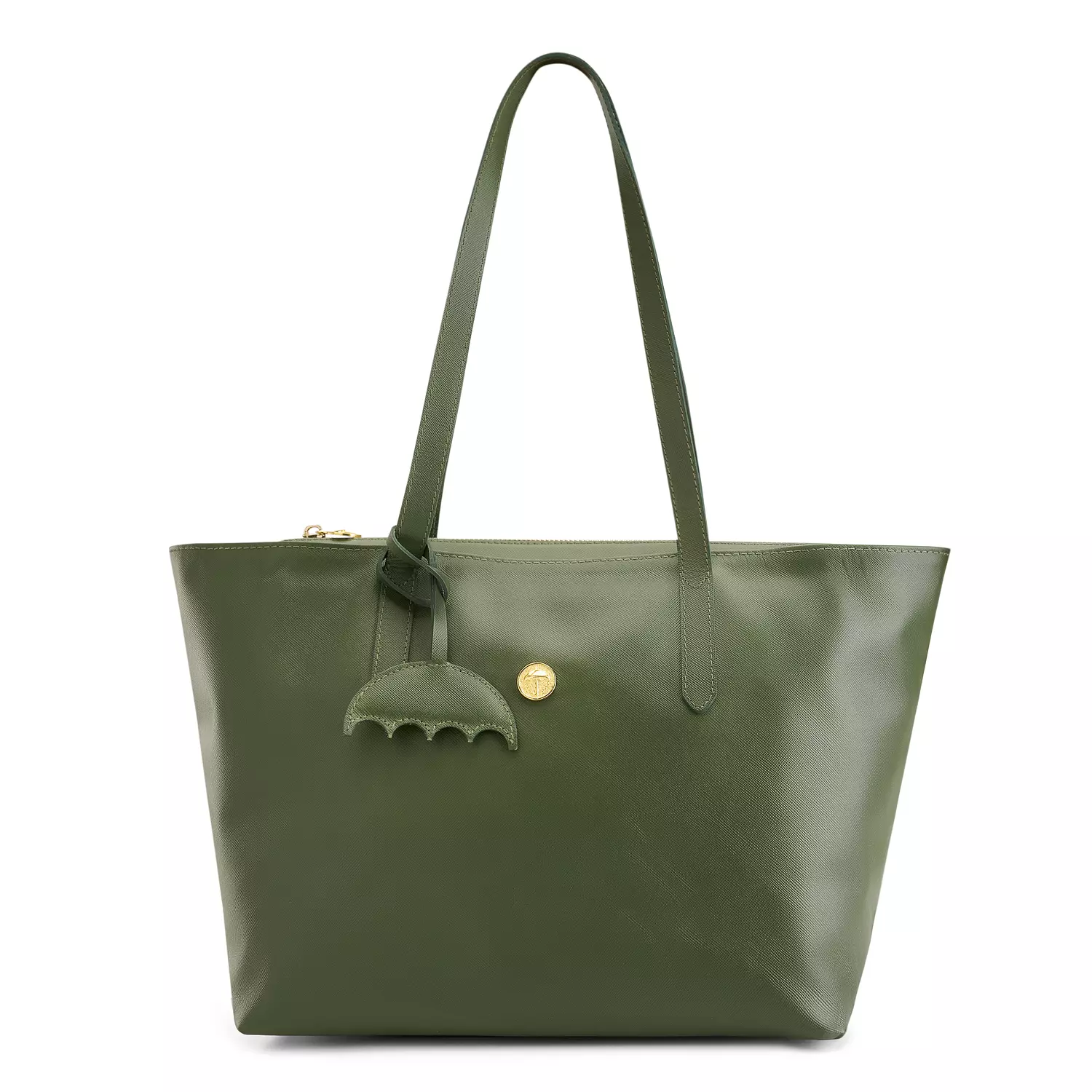 <p style="text-align: start"></p>