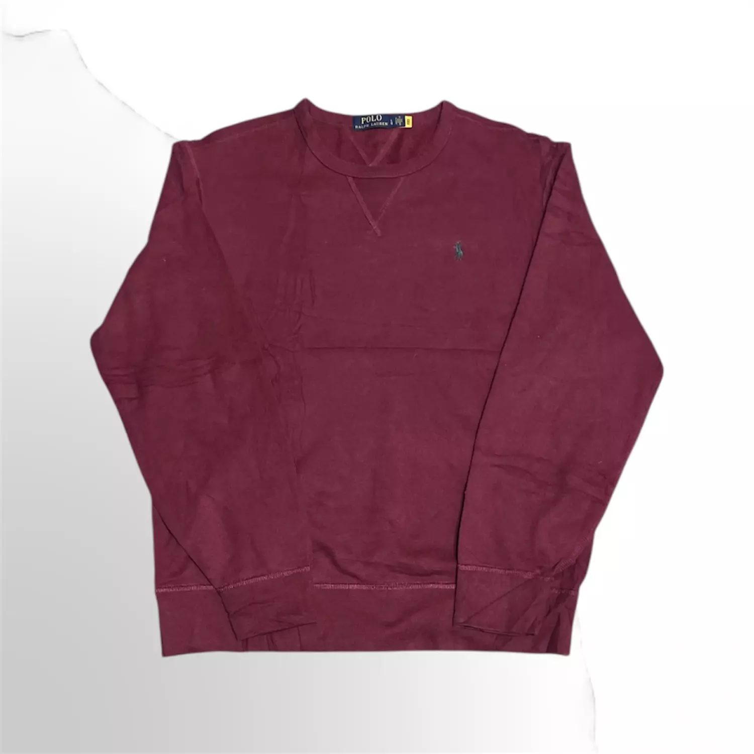 Polo Rl Sweatshirt image